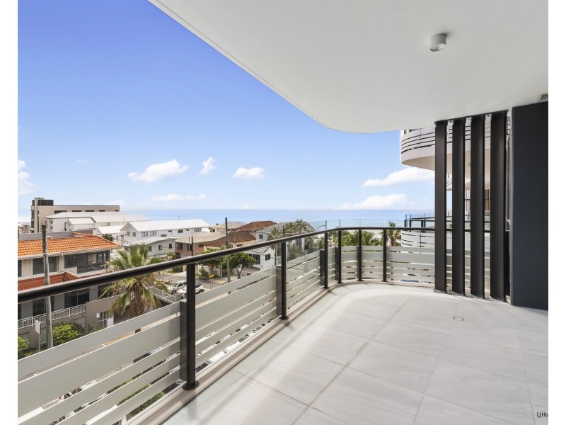 505/6 Palm Beach Avenue, Palm Beach QLD 4221