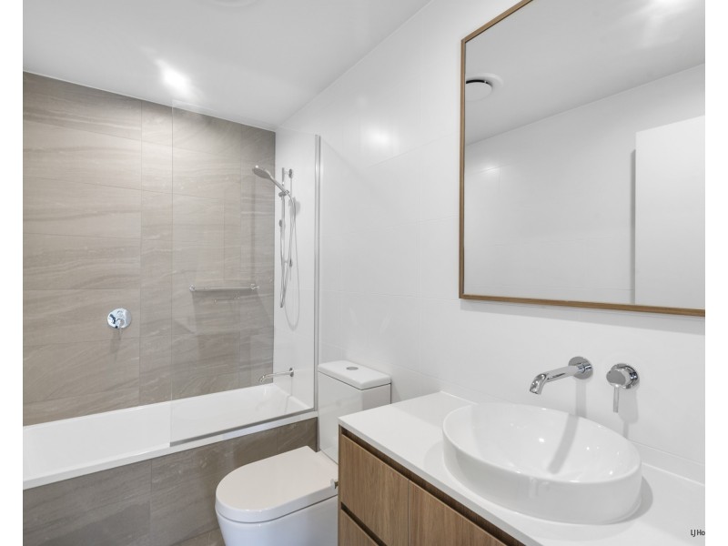 505/6 Palm Beach Avenue, Palm Beach QLD 4221