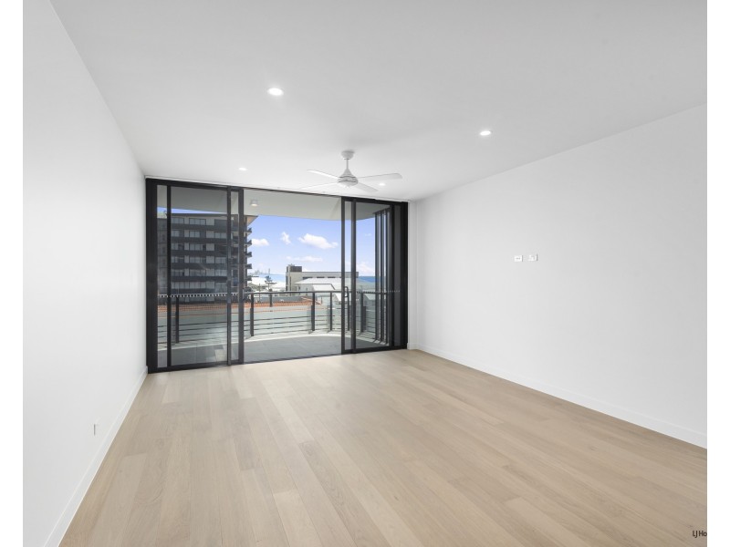 505/6 Palm Beach Avenue, Palm Beach QLD 4221