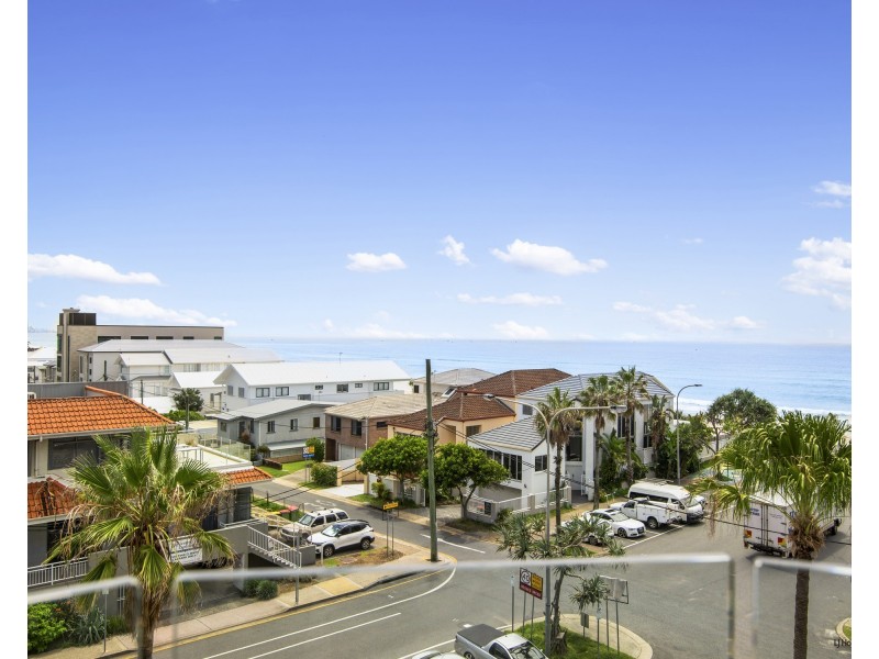 505/6 Palm Beach Avenue, Palm Beach QLD 4221