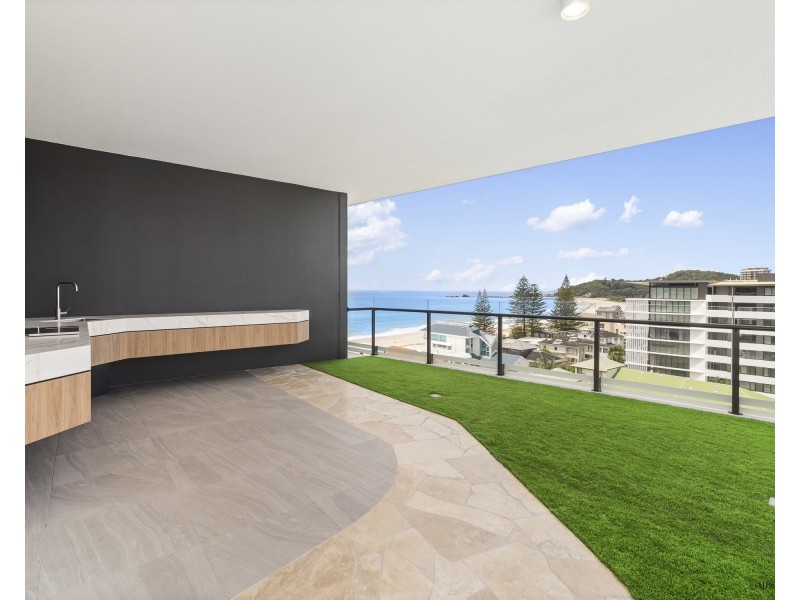 505/6 Palm Beach Avenue, Palm Beach QLD 4221