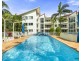 21/136 The Esplanade, Burleigh Heads QLD 4220