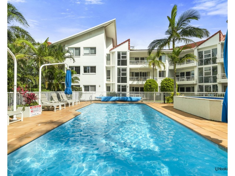21/136 The Esplanade, Burleigh Heads QLD 4220
