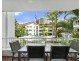21/136 The Esplanade, Burleigh Heads QLD 4220
