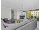 21/136 The Esplanade, Burleigh Heads QLD 4220
