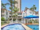21/136 The Esplanade, Burleigh Heads QLD 4220