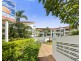 21/136 The Esplanade, Burleigh Heads QLD 4220