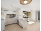 5/10 Allara Avenue, Palm Beach QLD 4221
