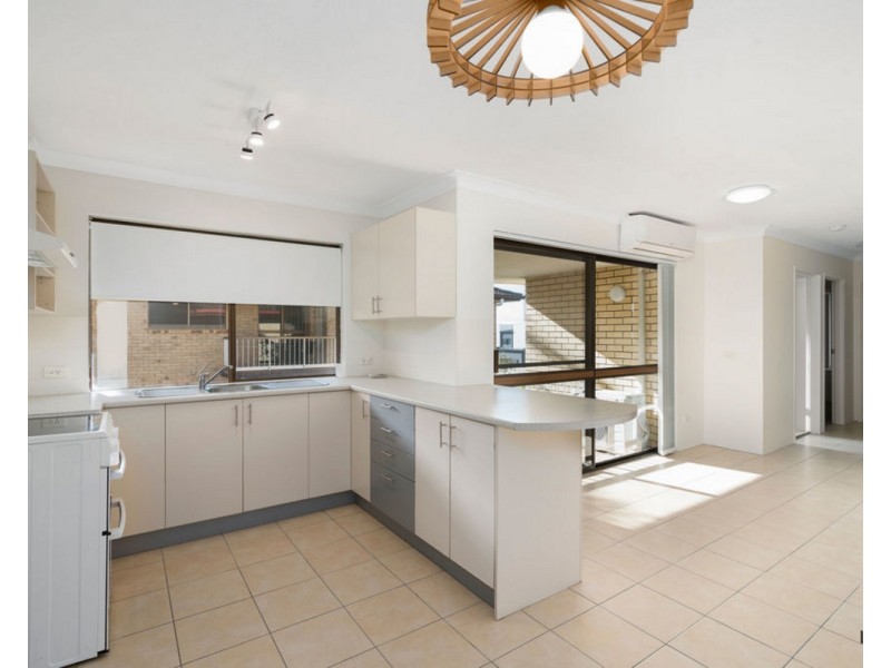 5/10 Allara Avenue, Palm Beach QLD 4221