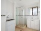 5/10 Allara Avenue, Palm Beach QLD 4221