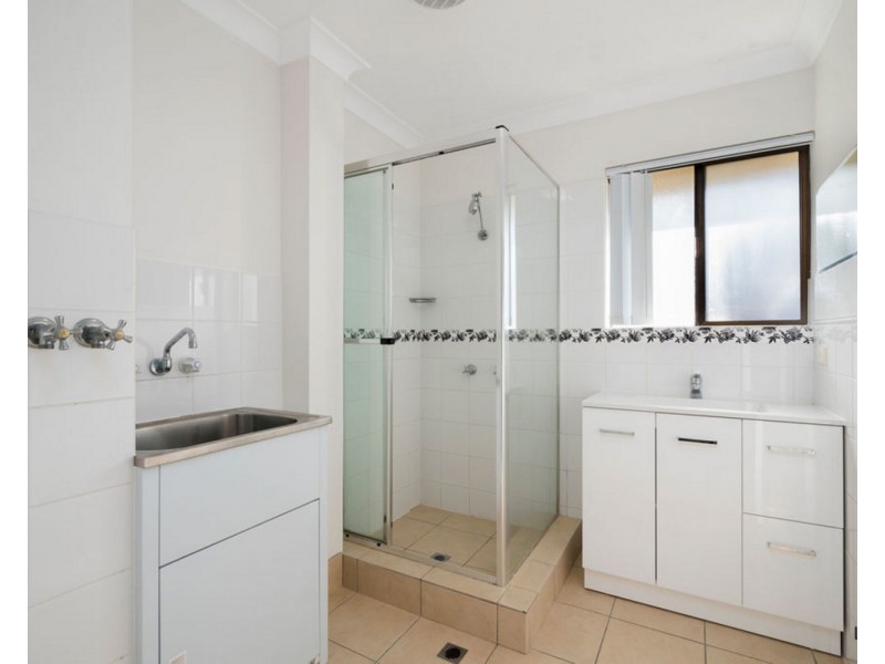 5/10 Allara Avenue, Palm Beach QLD 4221