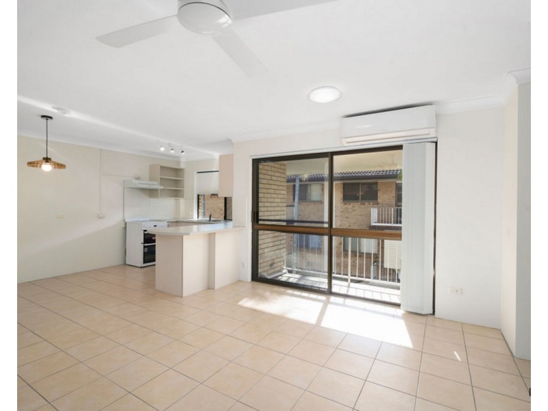 5/10 Allara Avenue, Palm Beach QLD 4221