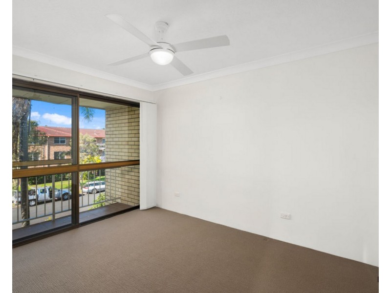 5/10 Allara Avenue, Palm Beach QLD 4221