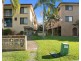5/10 Allara Avenue, Palm Beach QLD 4221