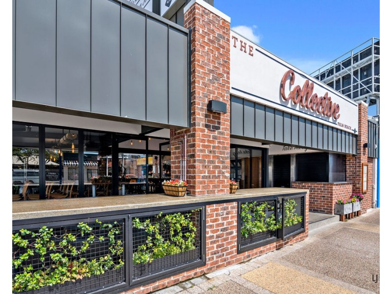 150 Tahiti Avenue, Palm Beach QLD 4221