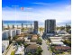6/11 Lord Street, Coolangatta QLD 4225