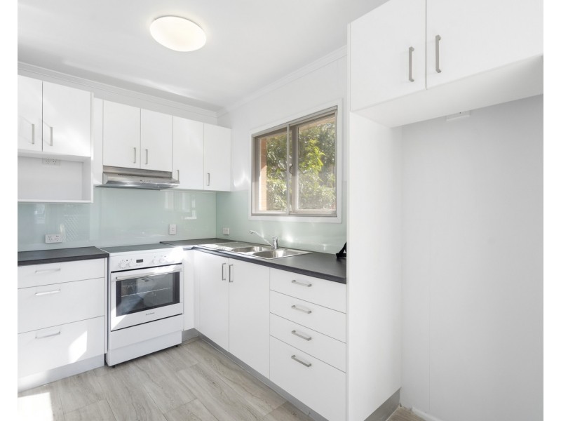 6/11 Lord Street, Coolangatta QLD 4225