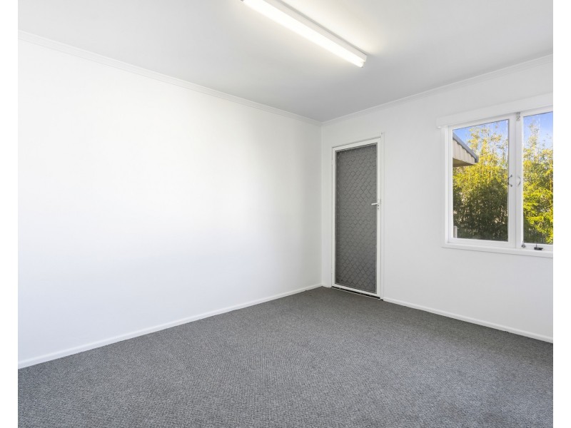 6/11 Lord Street, Coolangatta QLD 4225