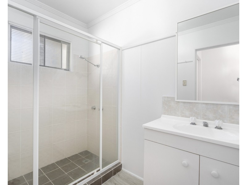 6/11 Lord Street, Coolangatta QLD 4225