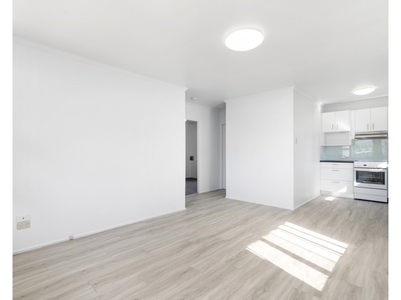 6/11 Lord Street, Coolangatta QLD 4225