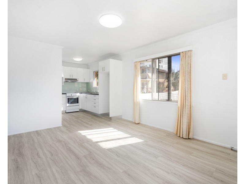 6/11 Lord Street, Coolangatta QLD 4225