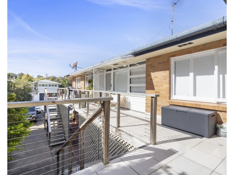 6/11 Lord Street, Coolangatta QLD 4225