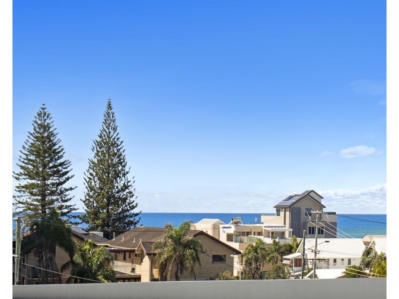 1309/10 Fifth Avenue, Palm Beach QLD 4221