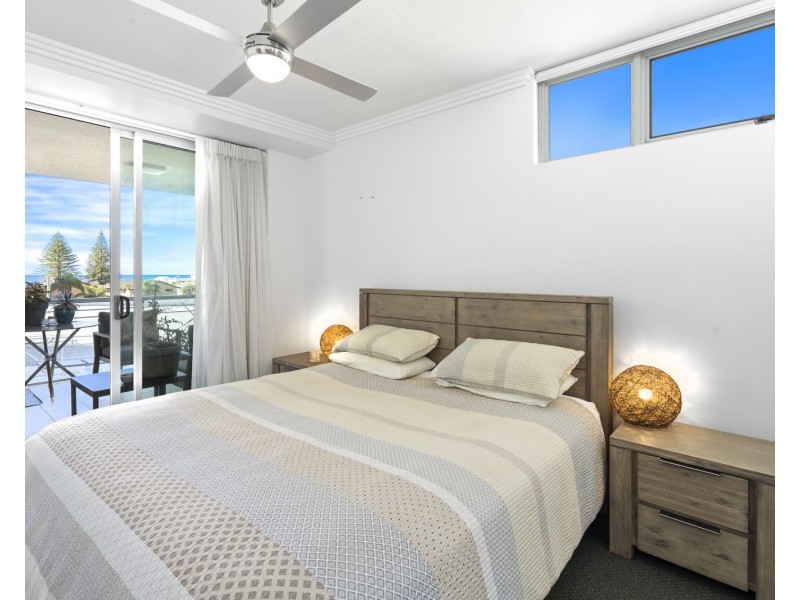 1309/10 Fifth Avenue, Palm Beach QLD 4221