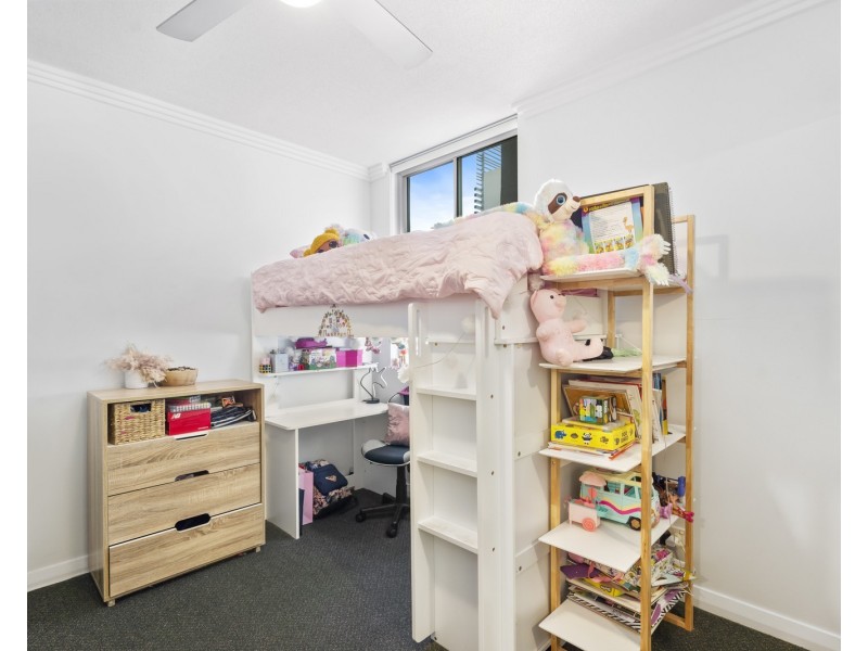 1309/10 Fifth Avenue, Palm Beach QLD 4221