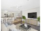 1 Starfish Crescent, Tugun QLD 4224