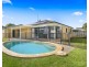 1 Starfish Crescent, Tugun QLD 4224