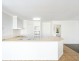 1 Starfish Crescent, Tugun QLD 4224