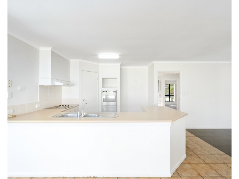 1 Starfish Crescent, Tugun QLD 4224