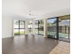 1 Starfish Crescent, Tugun QLD 4224