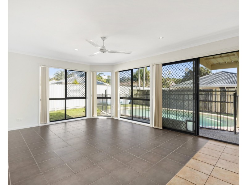 1 Starfish Crescent, Tugun QLD 4224
