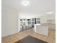 1 Starfish Crescent, Tugun QLD 4224