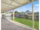 1 Starfish Crescent, Tugun QLD 4224