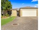1 Starfish Crescent, Tugun QLD 4224
