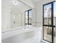 1 Starfish Crescent, Tugun QLD 4224