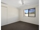 1 Starfish Crescent, Tugun QLD 4224
