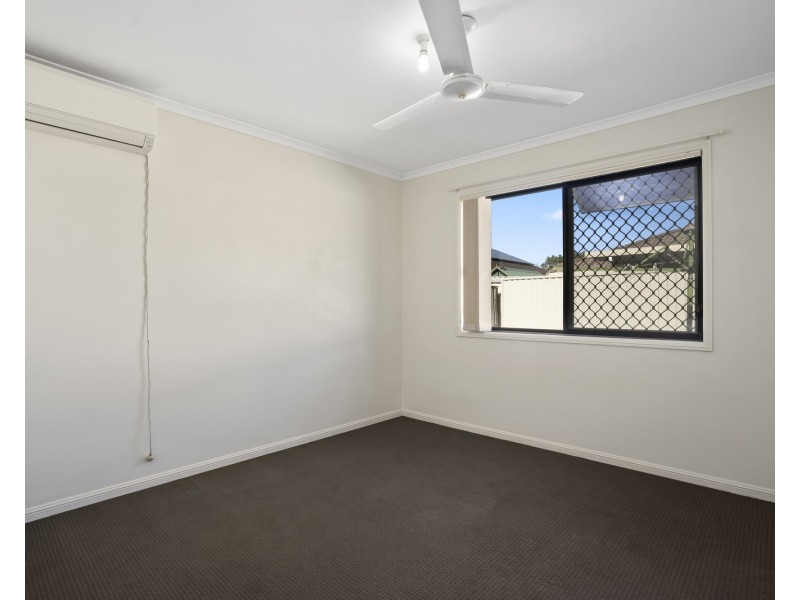 1 Starfish Crescent, Tugun QLD 4224