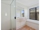 1 Starfish Crescent, Tugun QLD 4224