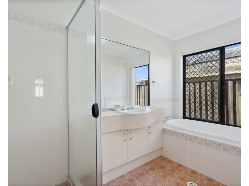 1 Starfish Crescent, Tugun QLD 4224