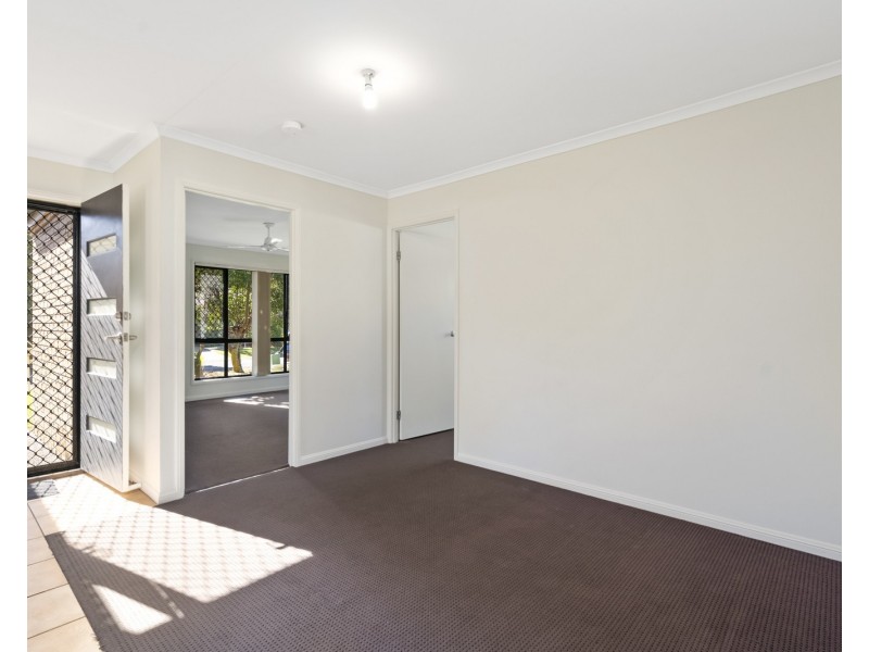 1 Starfish Crescent, Tugun QLD 4224