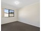 1 Starfish Crescent, Tugun QLD 4224