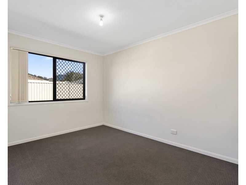 1 Starfish Crescent, Tugun QLD 4224