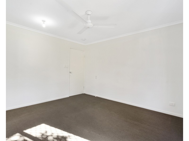 1 Starfish Crescent, Tugun QLD 4224