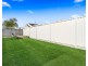 1 Starfish Crescent, Tugun QLD 4224