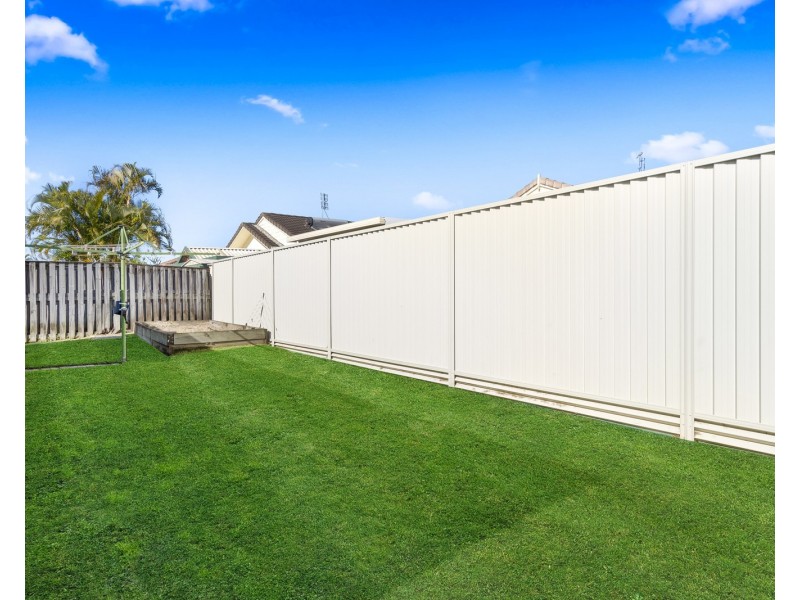 1 Starfish Crescent, Tugun QLD 4224