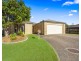 1 Starfish Crescent, Tugun QLD 4224